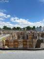 7162 Clove Hitch Heights - Photo 1