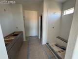 8119 Perry Owens Drive - Photo 10