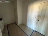 8119 Perry Owens Drive - Photo 12
