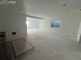 8119 Perry Owens Drive - Photo 13