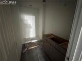 8119 Perry Owens Drive - Photo 14