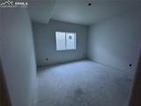 8119 Perry Owens Drive - Photo 15