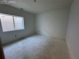 8119 Perry Owens Drive - Photo 16