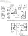 8119 Perry Owens Drive - Photo 17