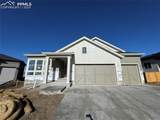 8119 Perry Owens Drive - Photo 2