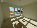 8119 Perry Owens Drive - Photo 3