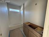 8119 Perry Owens Drive - Photo 4