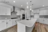 8119 Perry Owens Drive - Photo 5