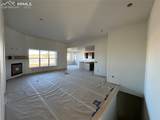 8119 Perry Owens Drive - Photo 7
