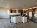 8119 Perry Owens Drive - Photo 8