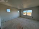 8119 Perry Owens Drive - Photo 9