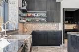 364 Gold King Way - Photo 10