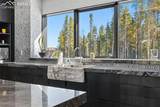 364 Gold King Way - Photo 12
