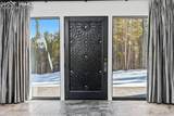 364 Gold King Way - Photo 14