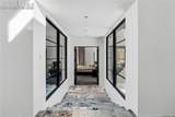 364 Gold King Way - Photo 15