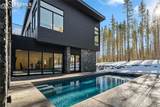 364 Gold King Way - Photo 2