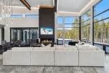 364 Gold King Way - Photo 3