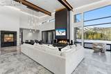 364 Gold King Way - Photo 4