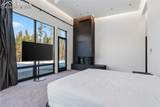 364 Gold King Way - Photo 50