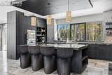 364 Gold King Way - Photo 8