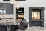 364 Gold King Way - Photo 9