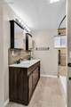 1538 Sherman Avenue - Photo 14