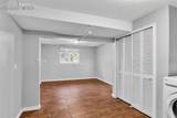 1538 Sherman Avenue - Photo 26