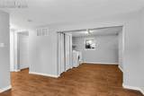 1538 Sherman Avenue - Photo 29