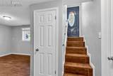 1538 Sherman Avenue - Photo 30