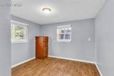 1538 Sherman Avenue - Photo 32