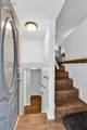 1538 Sherman Avenue - Photo 6