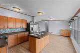 41275 Truckton Road - Photo 10
