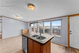 41275 Truckton Road - Photo 11