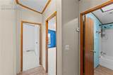 41275 Truckton Road - Photo 12