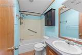 41275 Truckton Road - Photo 13