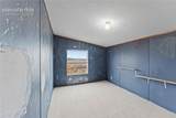 41275 Truckton Road - Photo 14