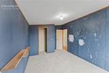 41275 Truckton Road - Photo 15