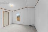 41275 Truckton Road - Photo 16