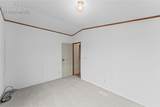 41275 Truckton Road - Photo 17