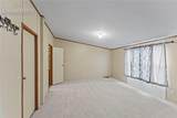 41275 Truckton Road - Photo 18
