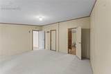 41275 Truckton Road - Photo 19