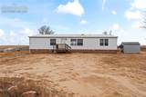 41275 Truckton Road - Photo 2