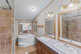 41275 Truckton Road - Photo 20