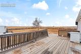 41275 Truckton Road - Photo 21