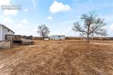 41275 Truckton Road - Photo 22