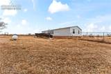 41275 Truckton Road - Photo 23
