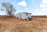 41275 Truckton Road - Photo 24