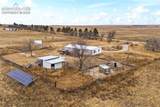 41275 Truckton Road - Photo 25