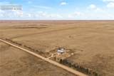 41275 Truckton Road - Photo 27
