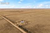 41275 Truckton Road - Photo 28